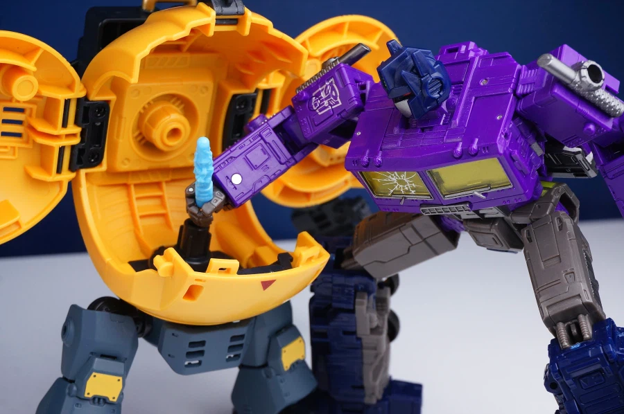 도키도키 도킹_4.webp