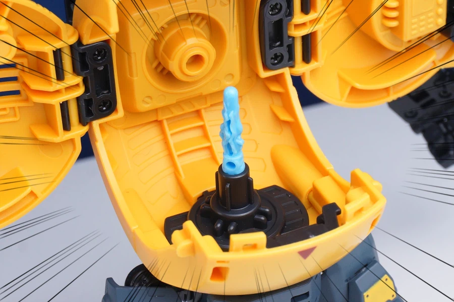 도키도키 도킹_5.webp