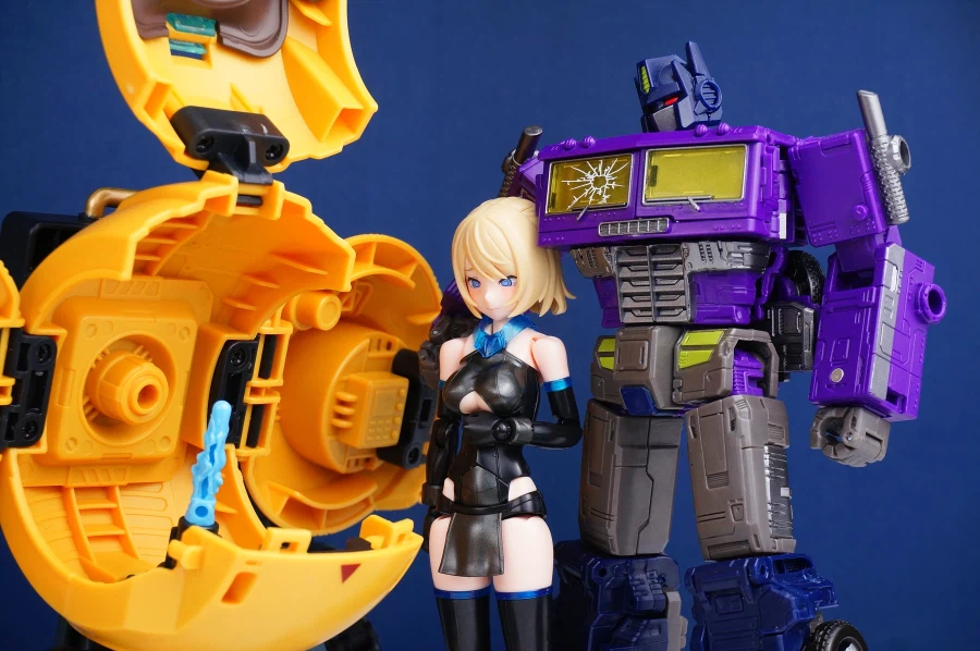 도키도키 도킹_6.webp