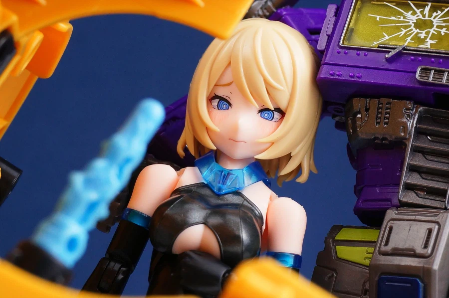 도키도키 도킹_7.webp