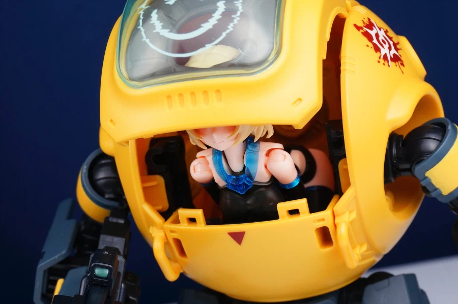 도키도키 도킹_10.webp