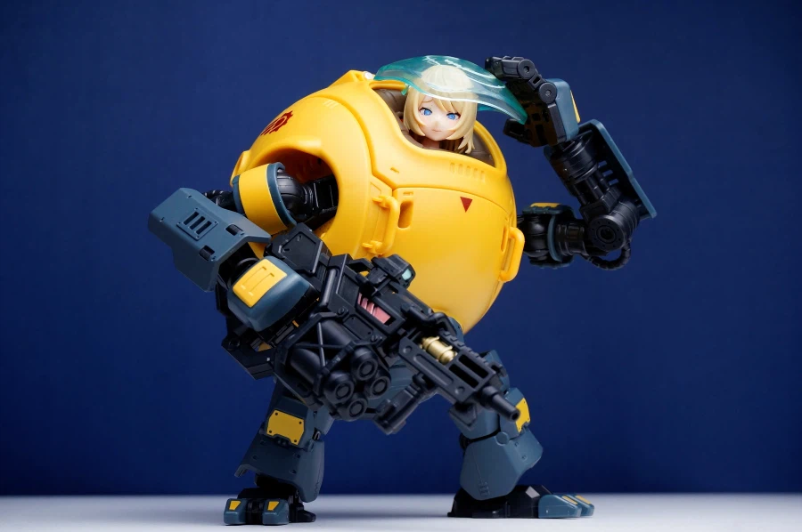 도키도키 도킹_11.webp