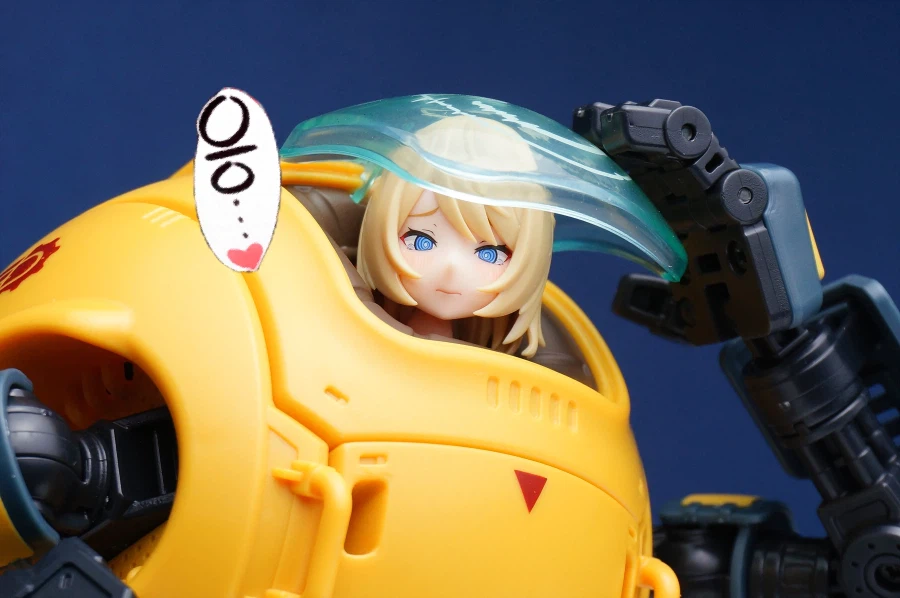 도키도키 도킹_12.webp