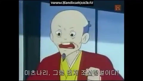 [도요토미 히데요시의 야망] 그 인물의 인식_11.webp