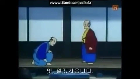 [도요토미 히데요시의 야망] 그 인물의 인식_13.webp