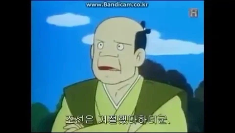 [도요토미 히데요시의 야망] 그 인물의 인식_17.webp