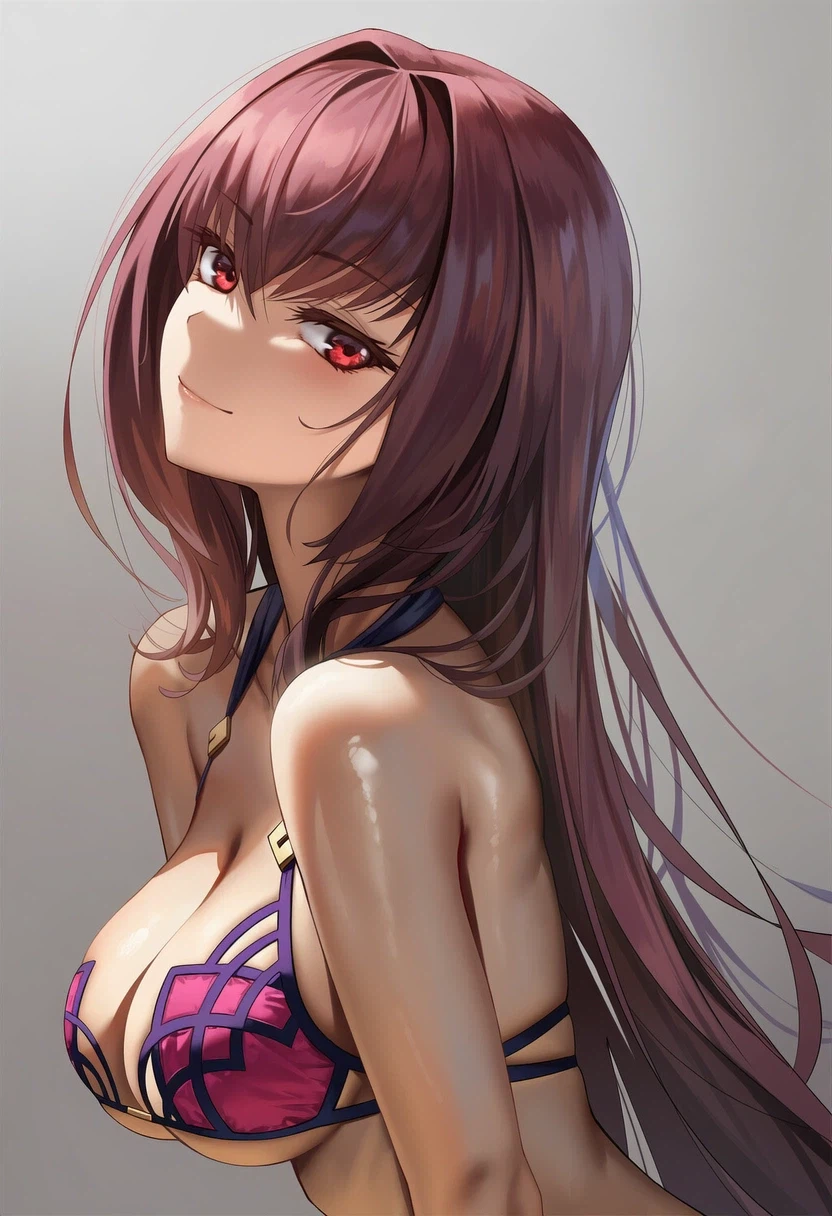 나 길가다가 스카사하 누나한테 납치당하면 어떡하지?_2.webp