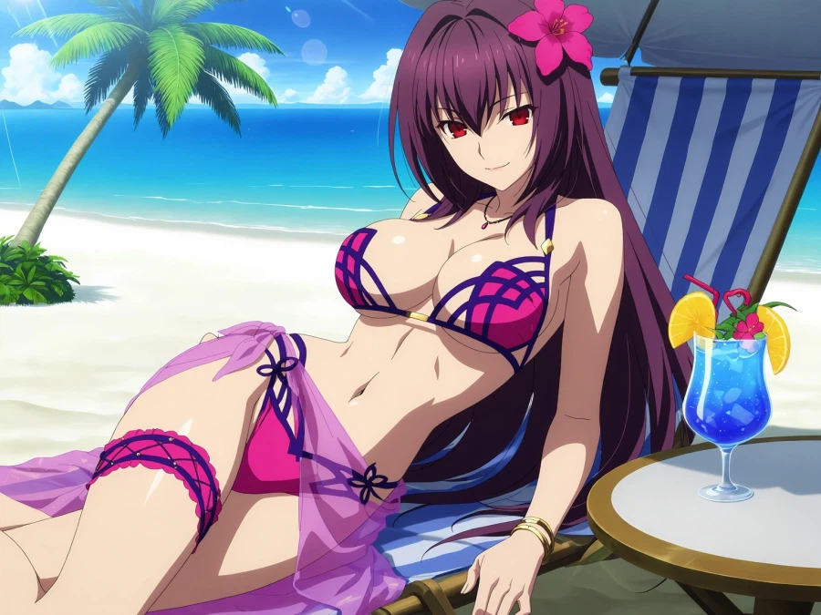 나 길가다가 스카사하 누나한테 납치당하면 어떡하지?_4.webp