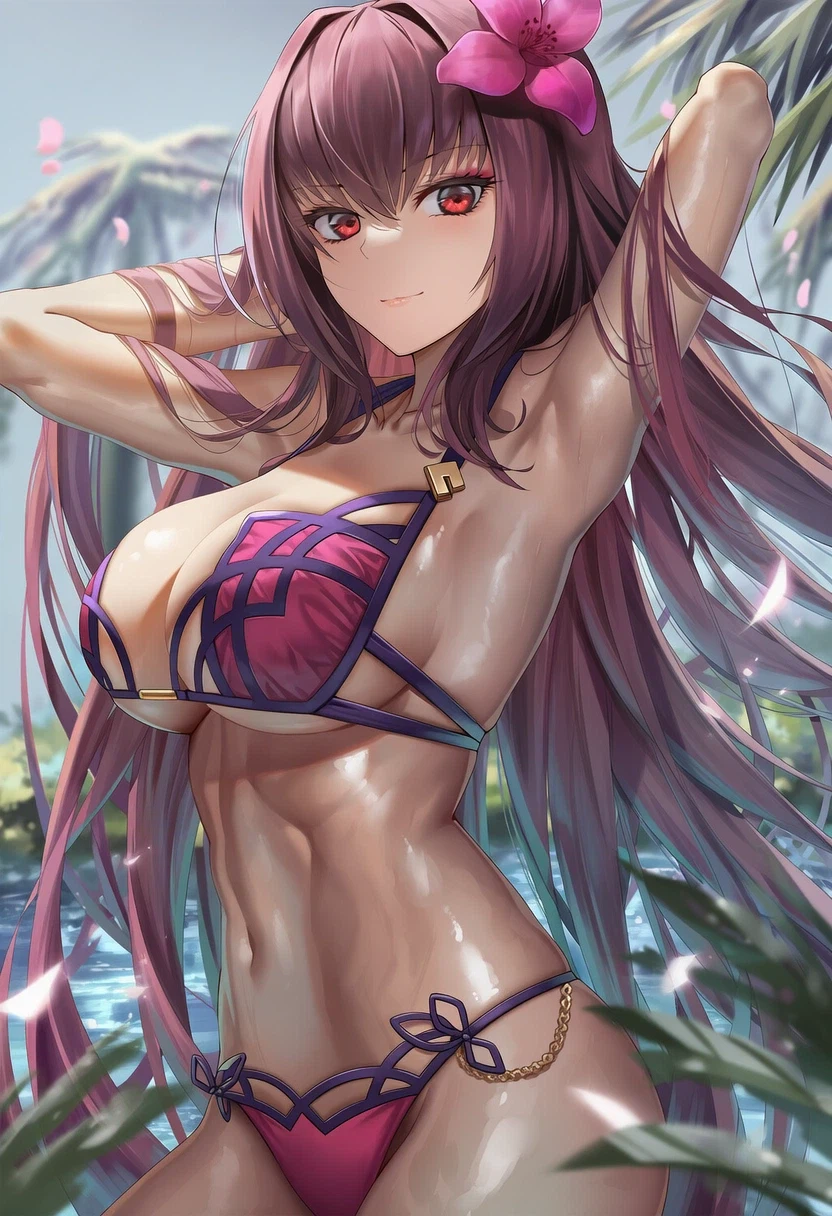 나 길가다가 스카사하 누나한테 납치당하면 어떡하지?_5.webp