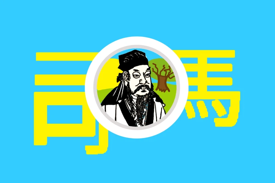 창작,깃발,문양)오늘 만든 것들_2.webp