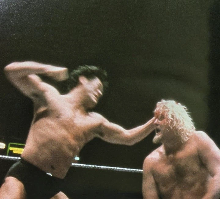 여혐 사진쓴다고 저격 당한 어느 트위터 유저_3.webp