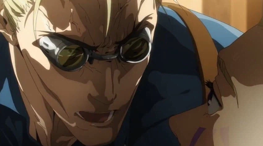 "꼴짤 품번과 배우는?!"_10.webp