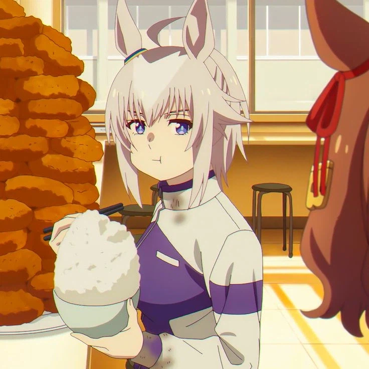 [말딸] 가장 좋아하는 애니메이션 주인공 1위는?_2.webp