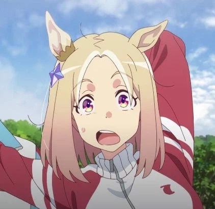 [말딸] 가장 좋아하는 애니메이션 주인공 1위는?_3.webp