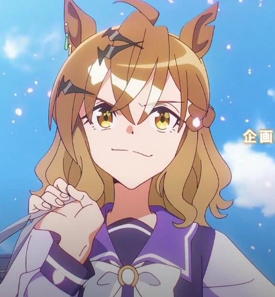 [말딸] 가장 좋아하는 애니메이션 주인공 1위는?_4.webp