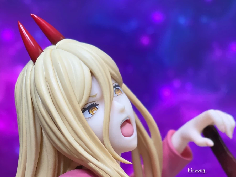 파워 체인소 맨 (아미아미 X 아마쿠니)_6.webp