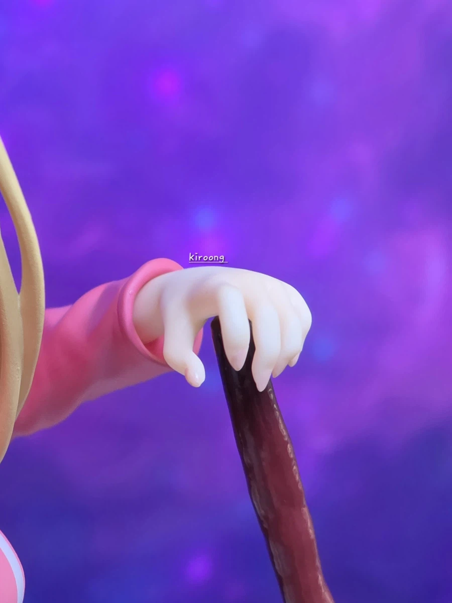 파워 체인소 맨 (아미아미 X 아마쿠니)_8.webp