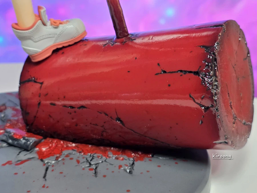 파워 체인소 맨 (아미아미 X 아마쿠니)_11.webp