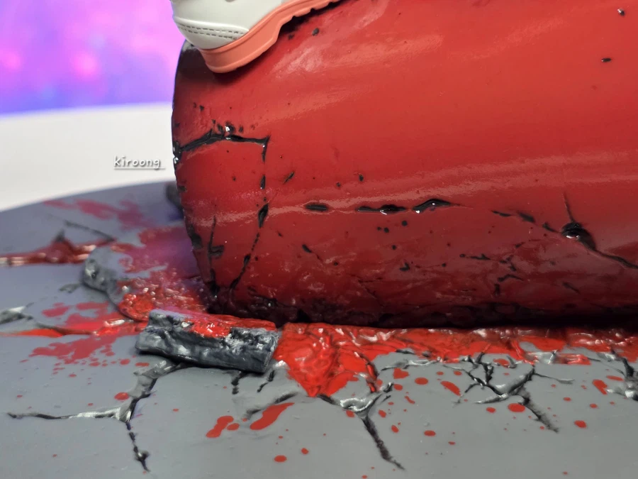 파워 체인소 맨 (아미아미 X 아마쿠니)_12.webp