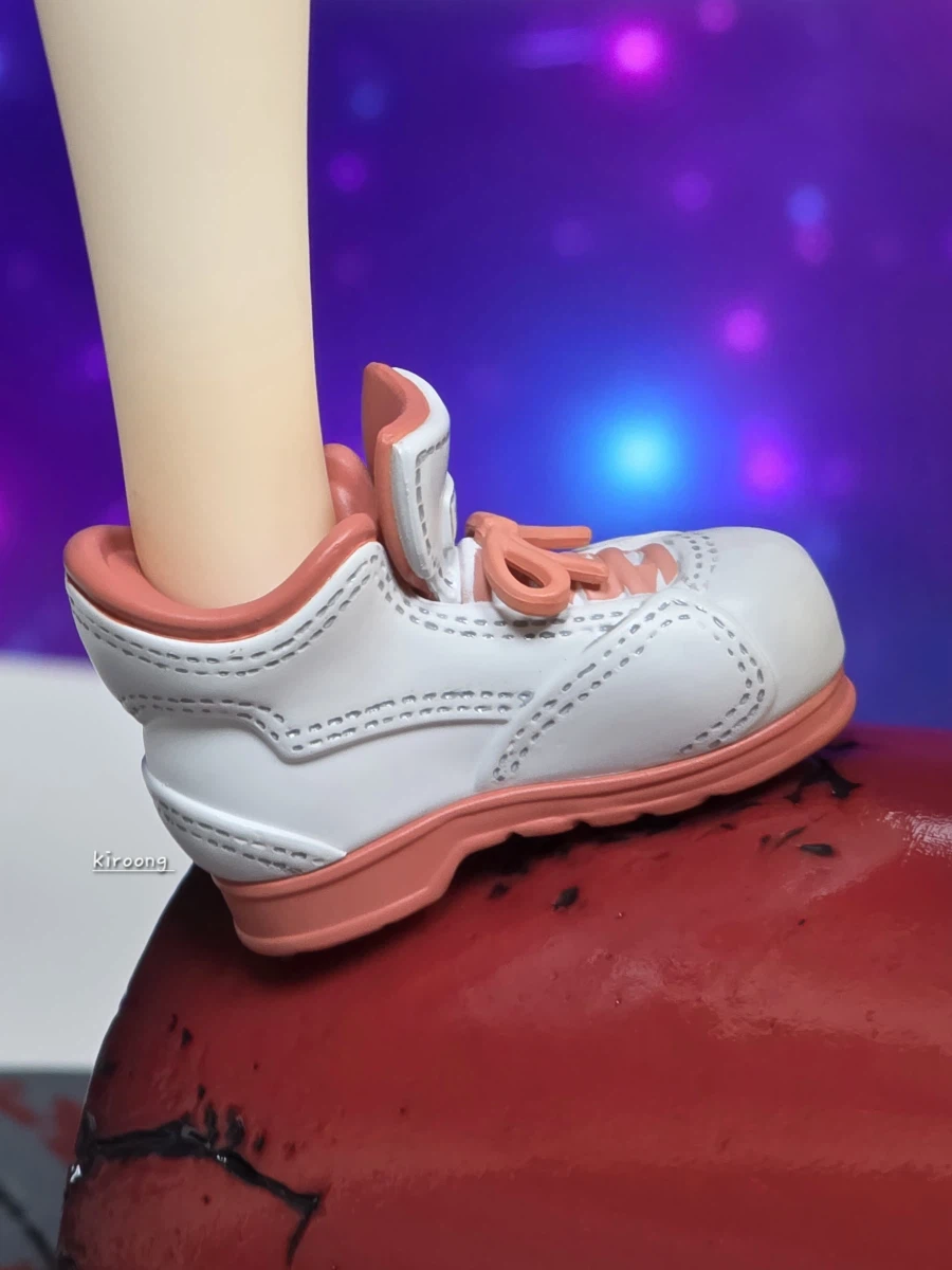 파워 체인소 맨 (아미아미 X 아마쿠니)_13.webp