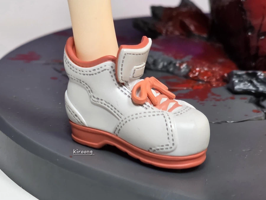 파워 체인소 맨 (아미아미 X 아마쿠니)_14.webp