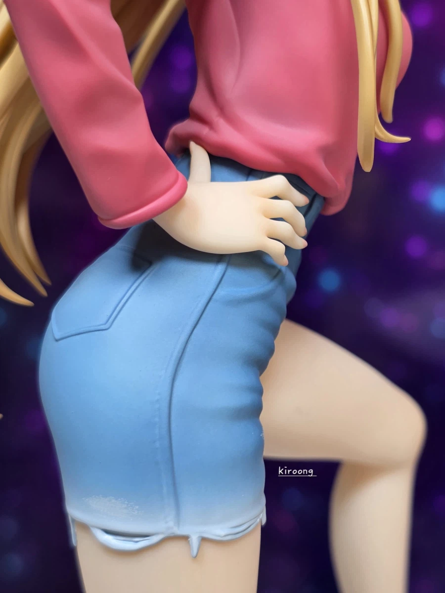 파워 체인소 맨 (아미아미 X 아마쿠니)_16.webp