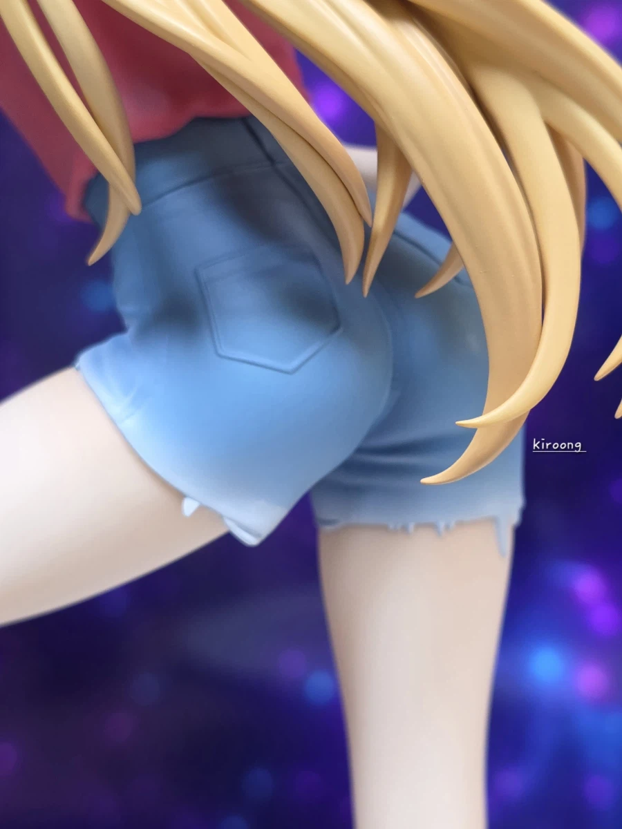 파워 체인소 맨 (아미아미 X 아마쿠니)_19.webp