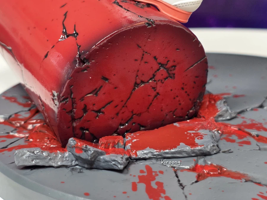 파워 체인소 맨 (아미아미 X 아마쿠니)_21.webp