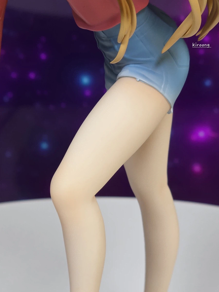 파워 체인소 맨 (아미아미 X 아마쿠니)_23.webp