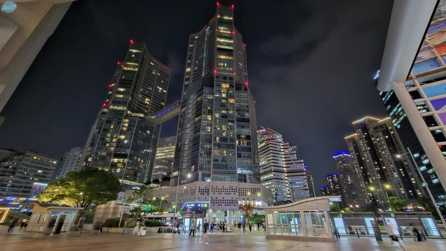 나홀로 무작정 떠난 서울 즉흥 여행_101.webp