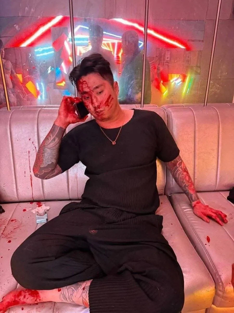 혐주의) 베트남에서 교민 살해한 한국 MZ 조폭_3.webp