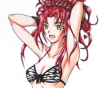 아탈란테 비키니 워리어_5.webp