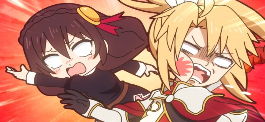 [이세계 콰르텟] 무례한 창_13.jpg