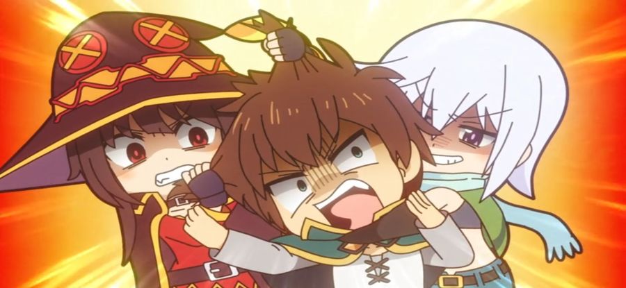 [이세계 콰르텟] 무례한 창_21.jpg