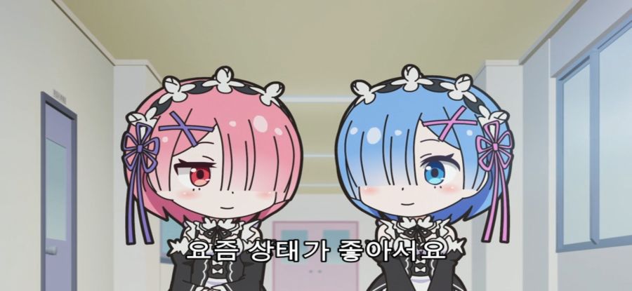 [이세계 콰르텟] 무례한 창_29.jpg