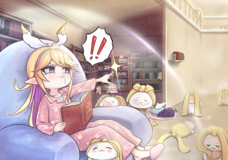 안녕하세요 커미션을 받아요_1.webp