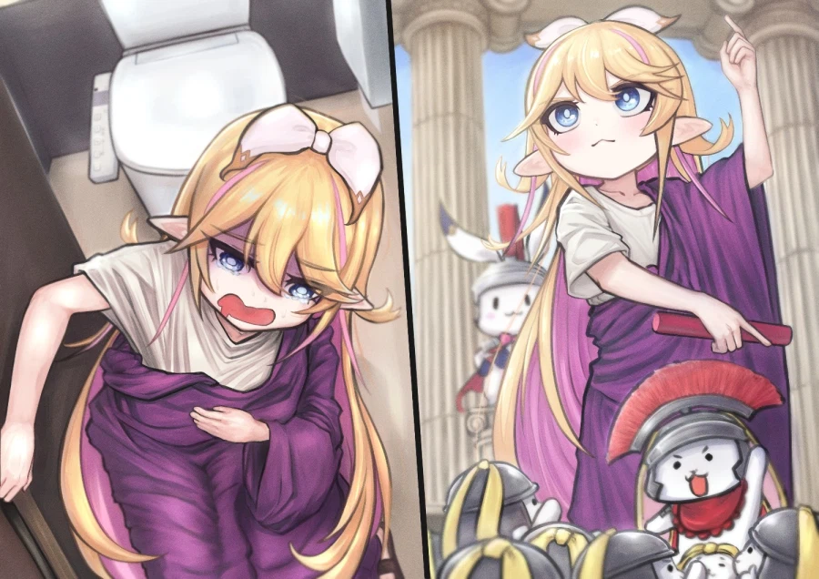 안녕하세요 커미션을 받아요_2.webp