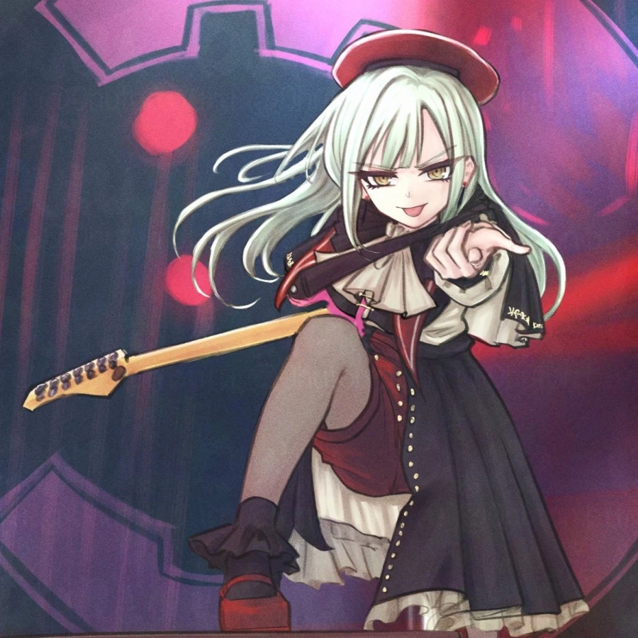 안녕하세요 커미션을 받아요_3.webp