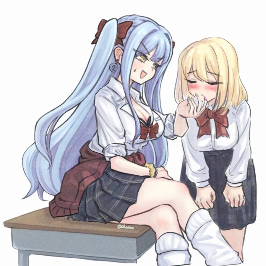 안녕하세요 커미션을 받아요_4.webp