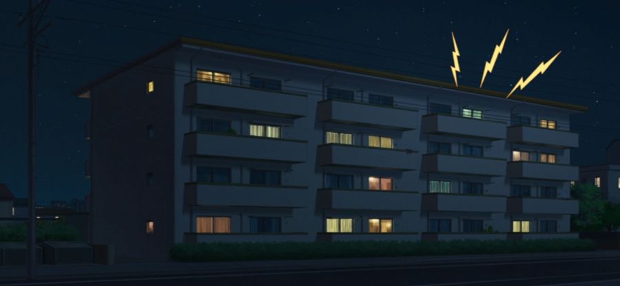 [미소가 끊이지 않는 직장입니다] 가볍운 산책_2.jpg