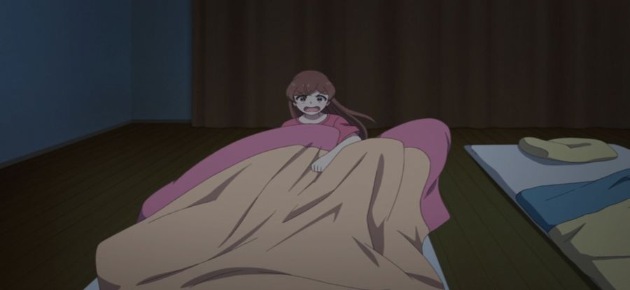 [미소가 끊이지 않는 직장입니다] 가볍운 산책_4.jpg