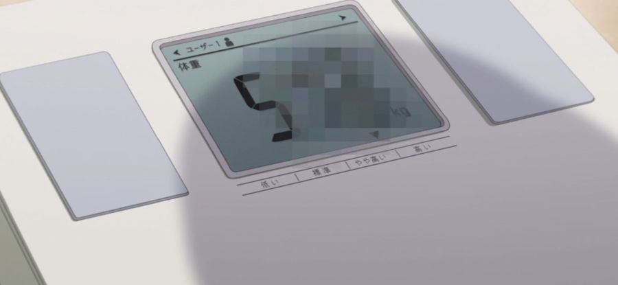 [미소가 끊이지 않는 직장입니다] 가볍운 산책_5.jpg