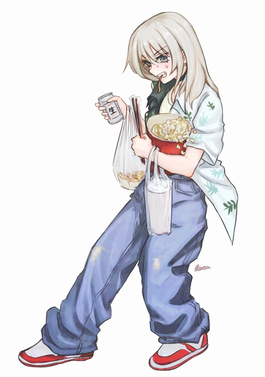 안녕하세요 커미션을 받아요_5.webp