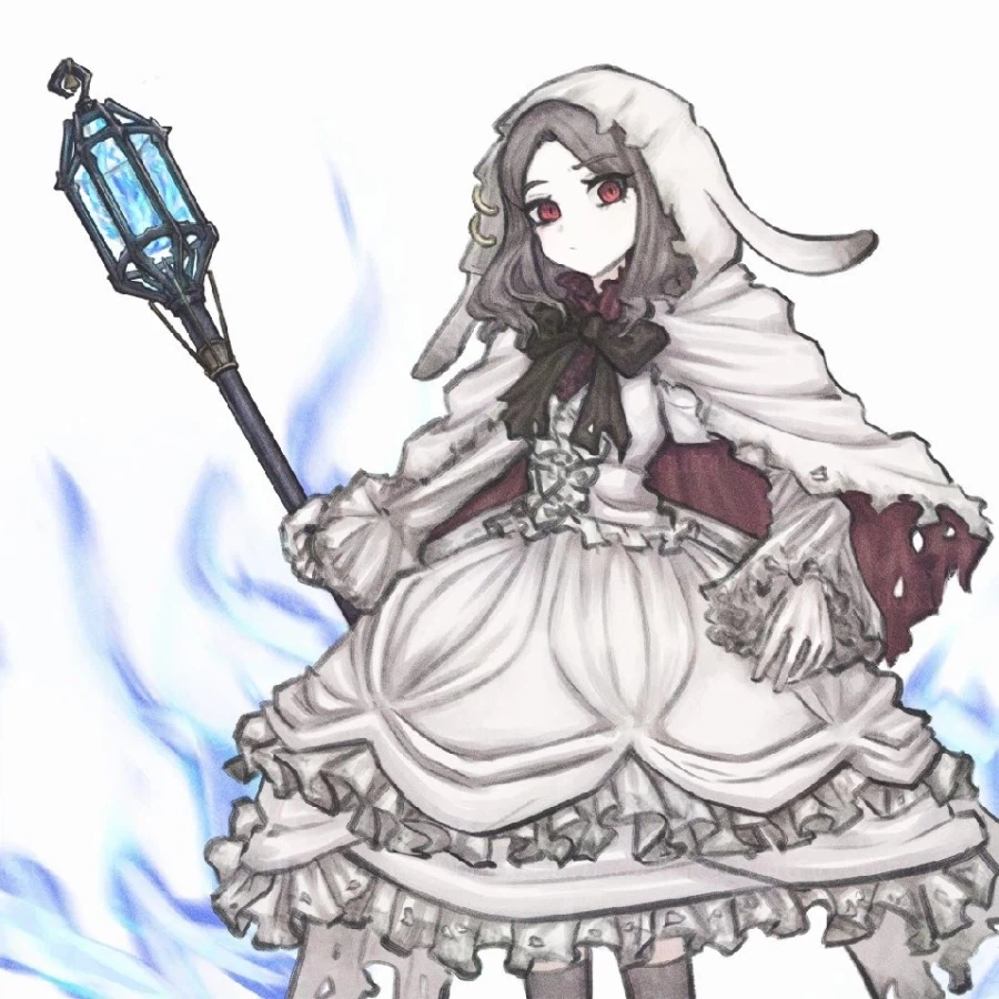 안녕하세요 커미션을 받아요_6.webp