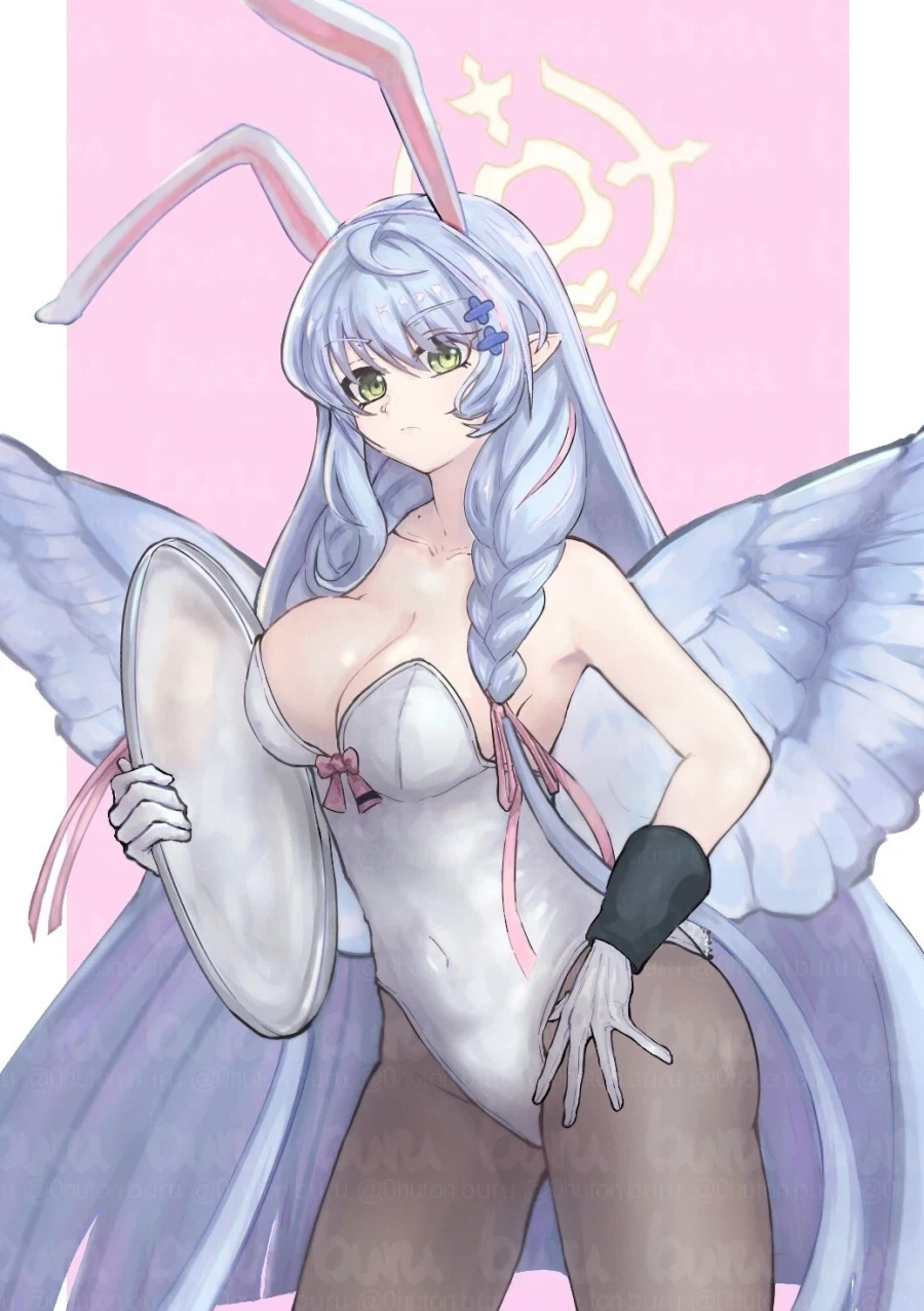 안녕하세요 커미션을 받아요_7.webp