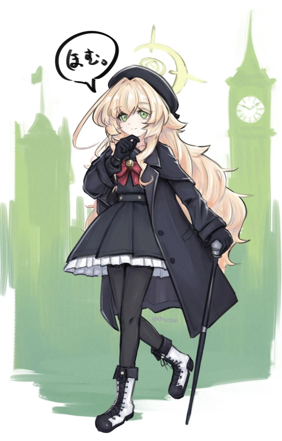 안녕하세요 커미션을 받아요_8.webp