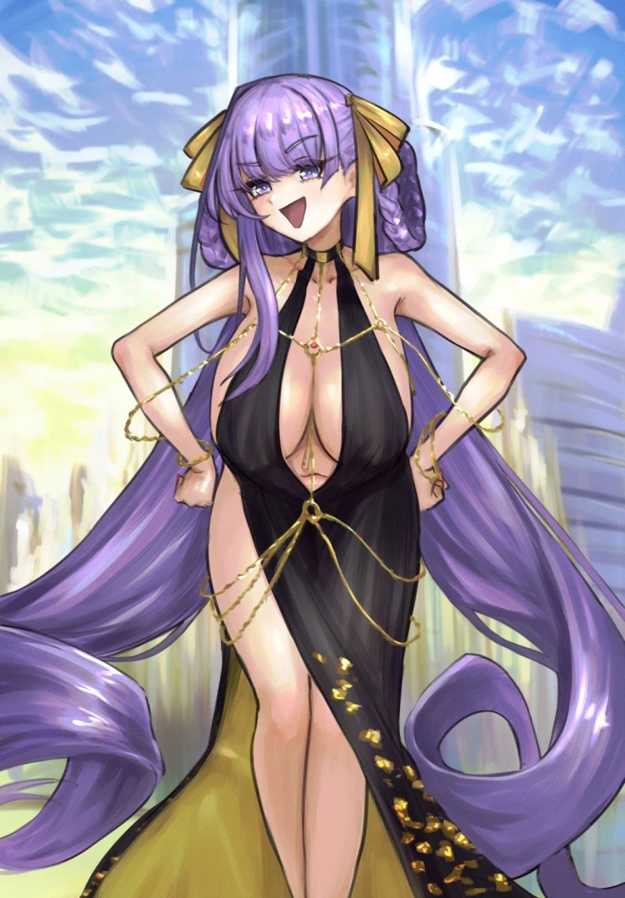 안녕하세요 커미션을 받아요_9.webp