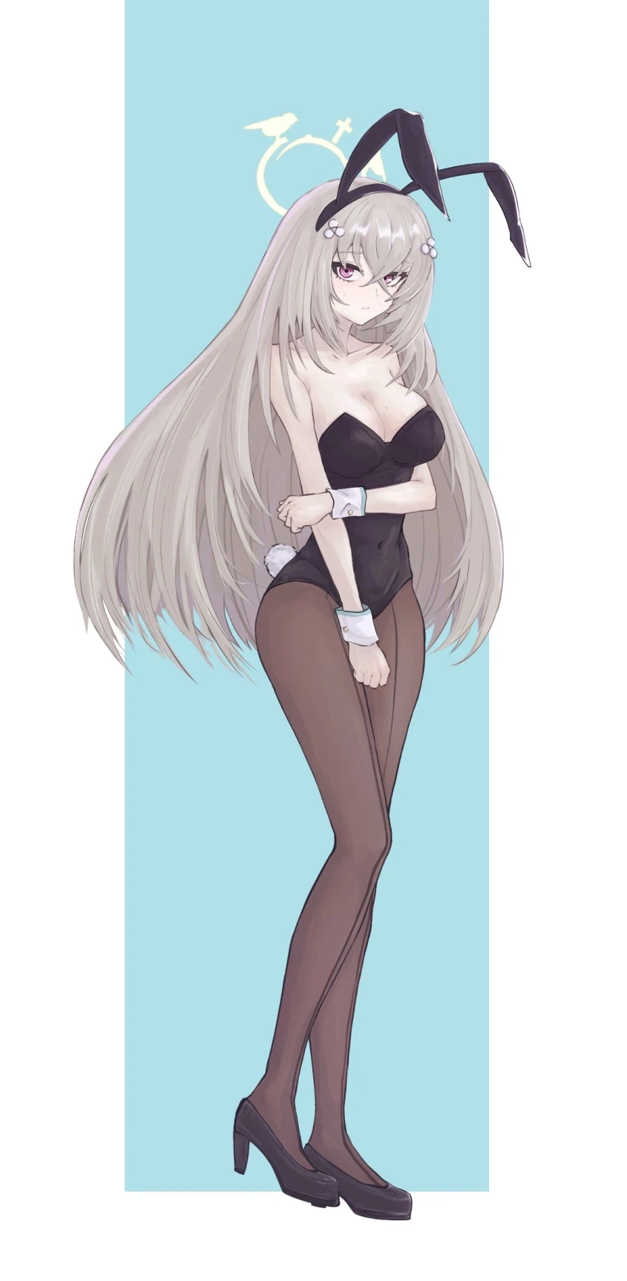 안녕하세요 커미션을 받아요_10.webp