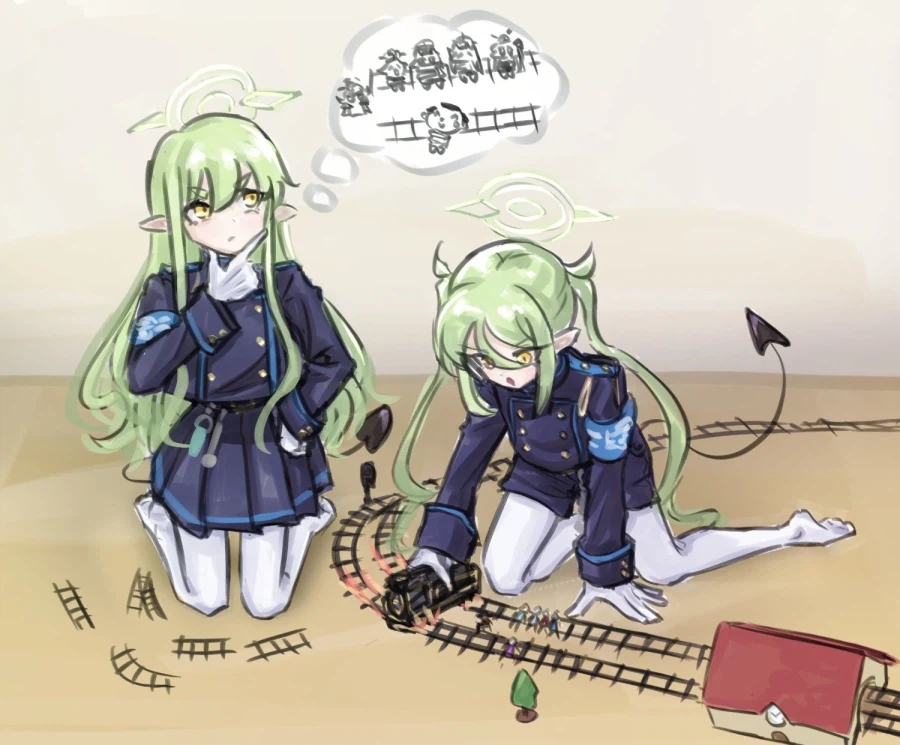 안녕하세요 커미션을 받아요_13.webp