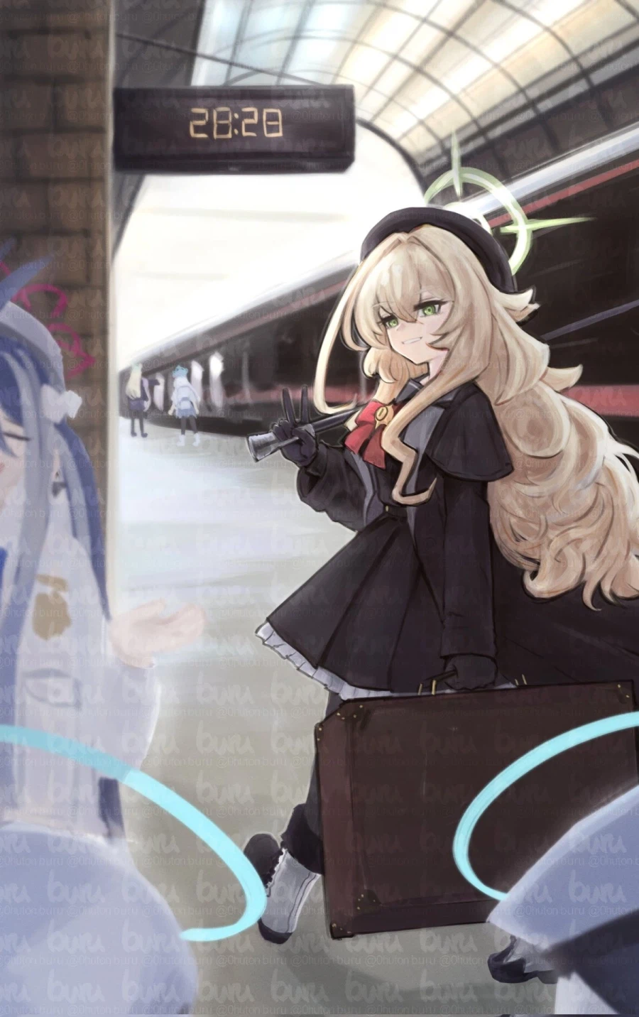 안녕하세요 커미션을 받아요_14.webp